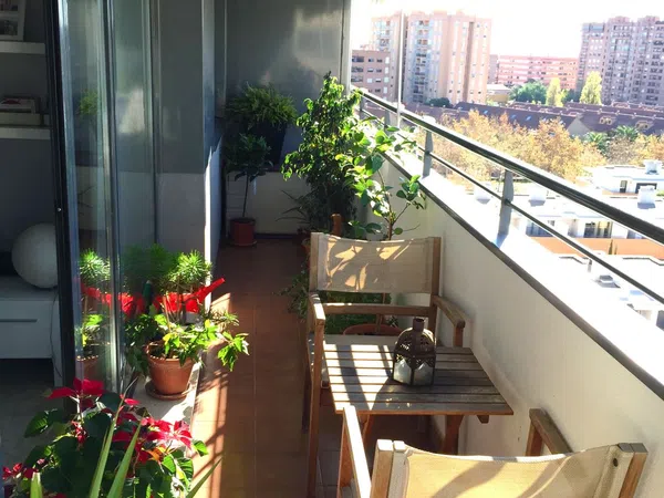 Piso en Sant Llorenç, Sant Llorenç - Foto 2