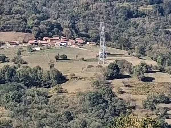 Finca rústica en La llana s/n, Ciaño - Zona Rural, Ciaño - Zona Rural - Foto 1