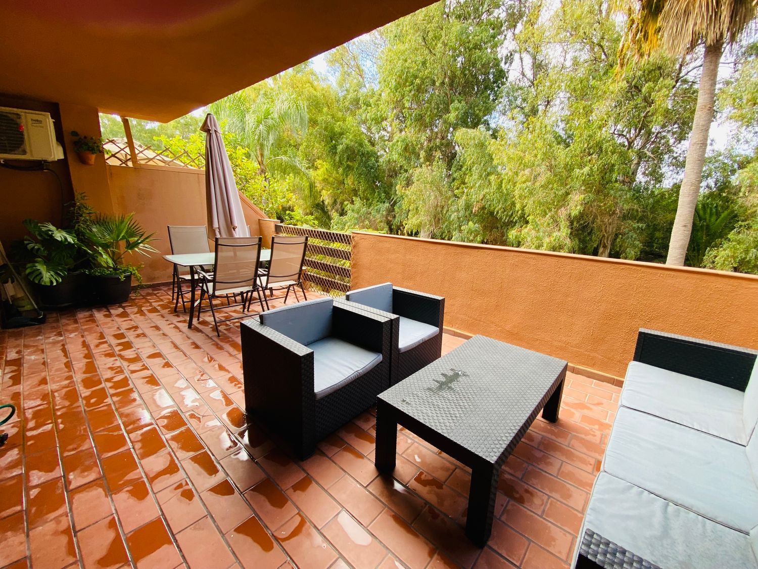 Piso en Urbanization Paraiso de la Bahia, 10 - Foto 15