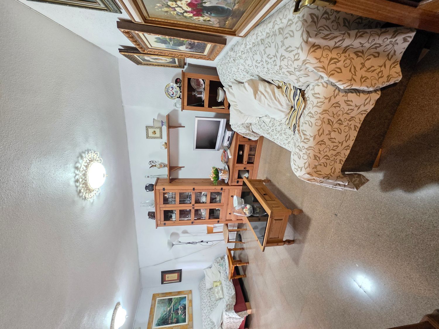 Piso en calle Devesa, 4 - Foto 26