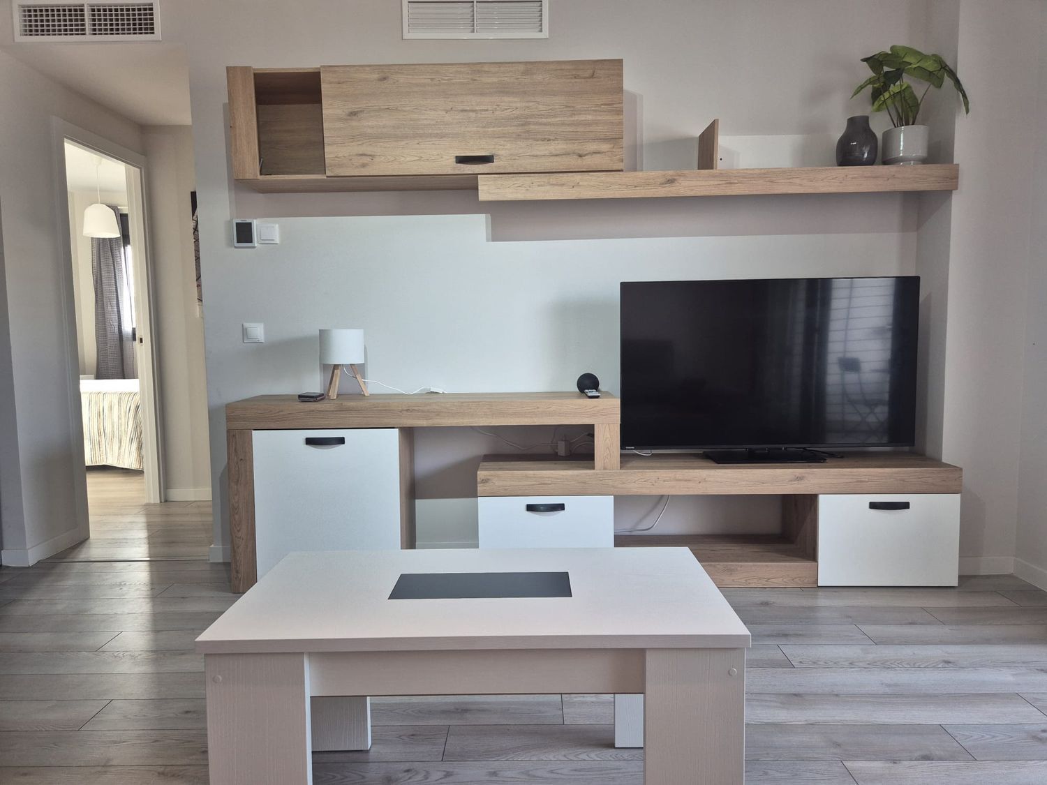 Piso en camino Viejo de Vélez, 71 - Foto 6