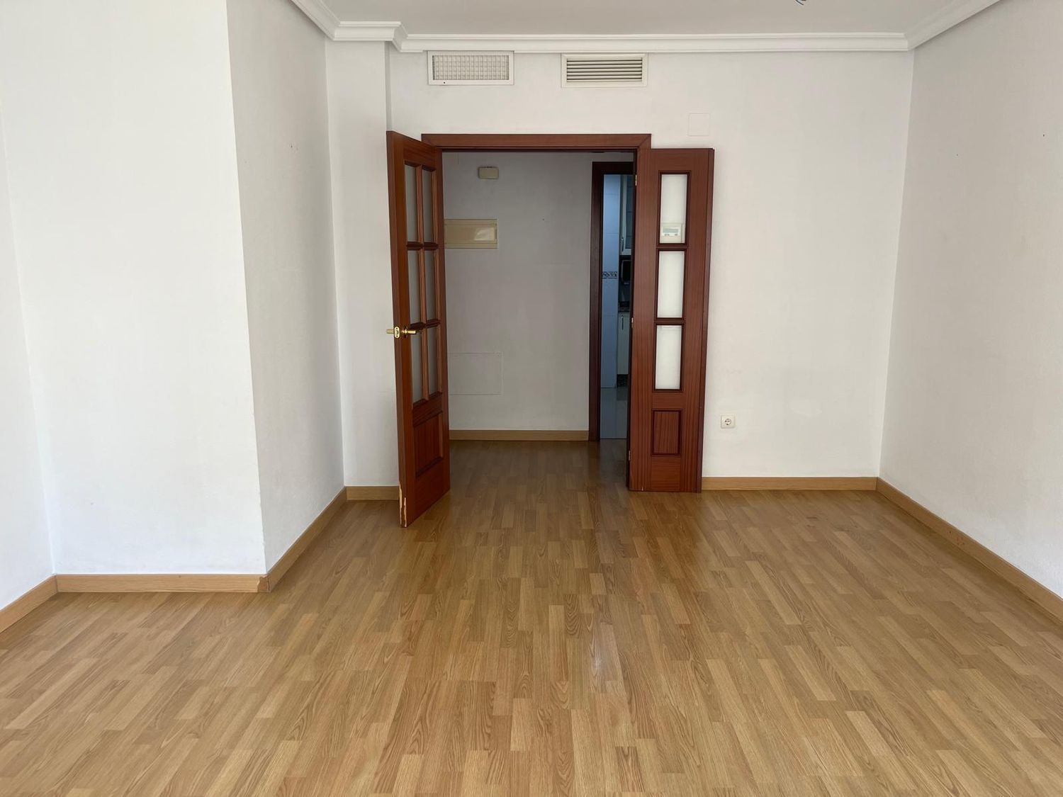 Piso en Avenida Imperio Argentina, 7, Finca el Pato - Torre del Río - Foto 2