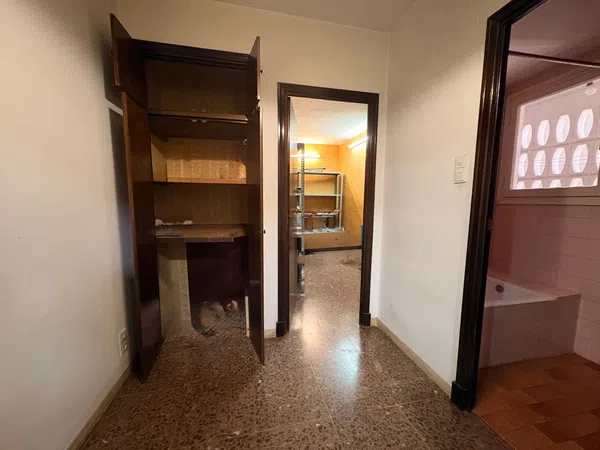 Piso en Barrio Ruiseñores - Foto 21