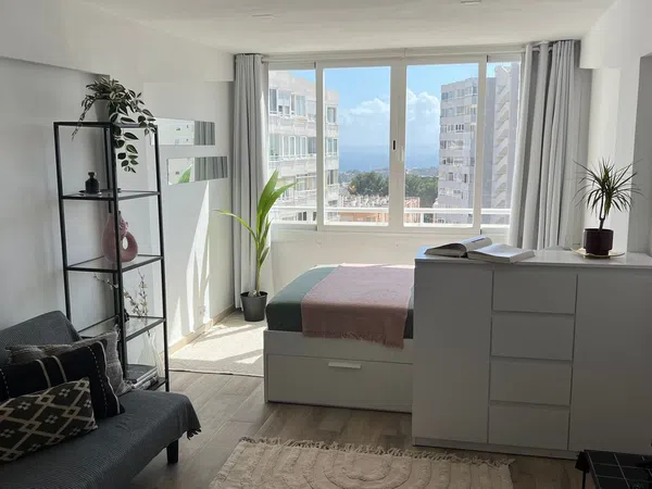 Piso en Calle de Saridakis, 24, Cala Major - Foto 6