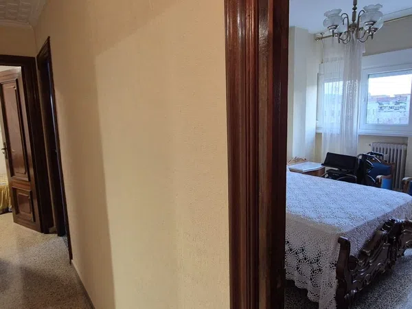 Piso en avenida Doctor Oloriz, 27 - Foto 17