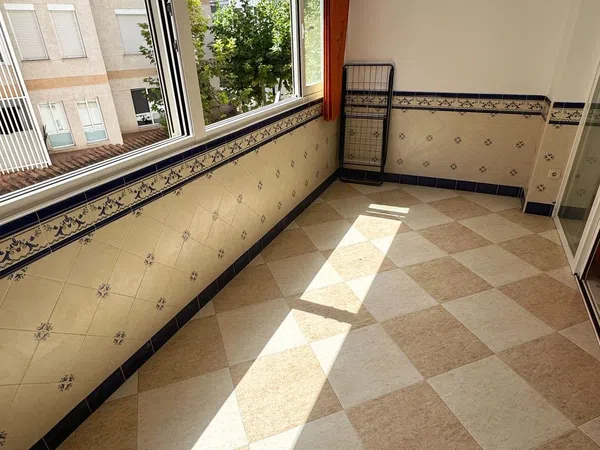 Piso en Calle la Santamaría, 9, Calpe Pueblo, Calpe Pueblo - Foto 34