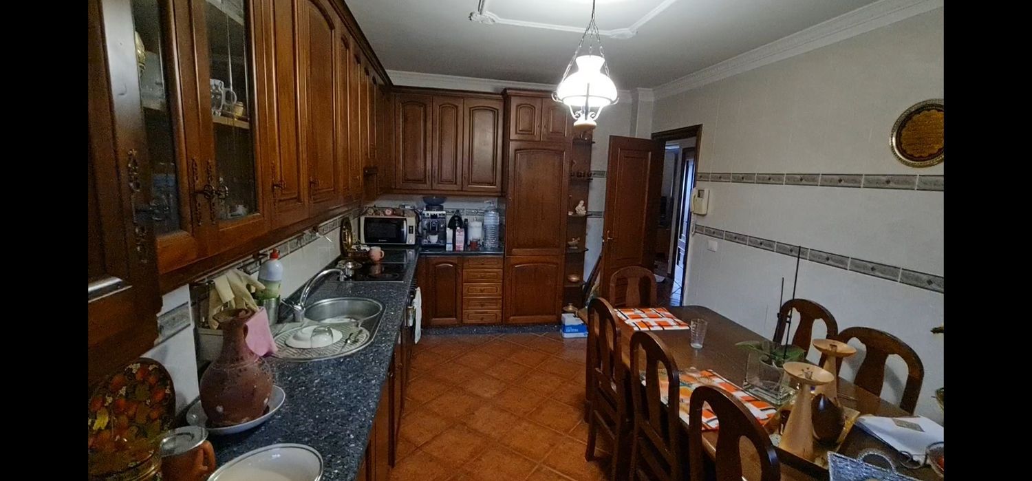 Chalet adosado en Calle Mencey Anaga, 15, Las Chafiras, Las Chafiras - Foto 37