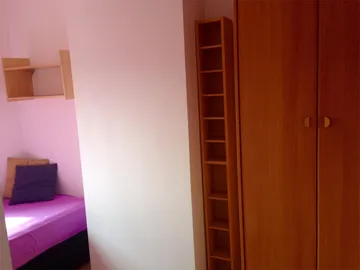 Piso en  Carrer d'Urà 22 - Foto 7