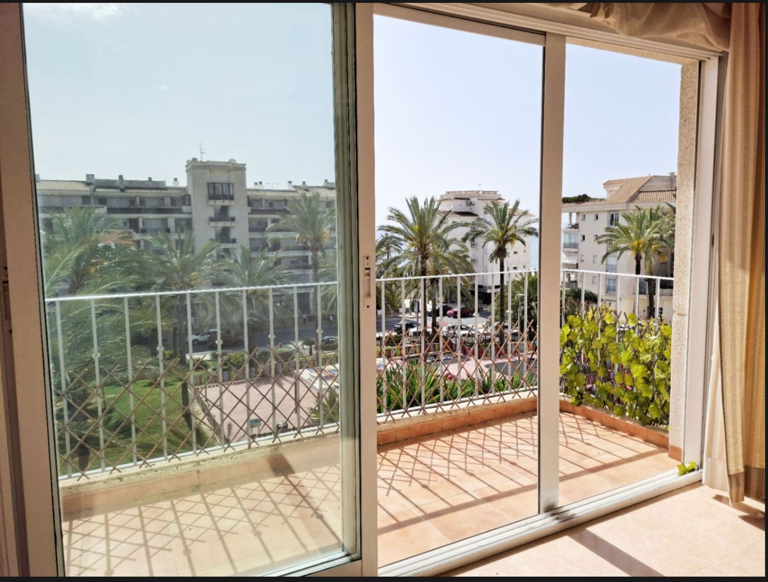 Piso en Calle Comte d'Altea, 60 - Foto 4