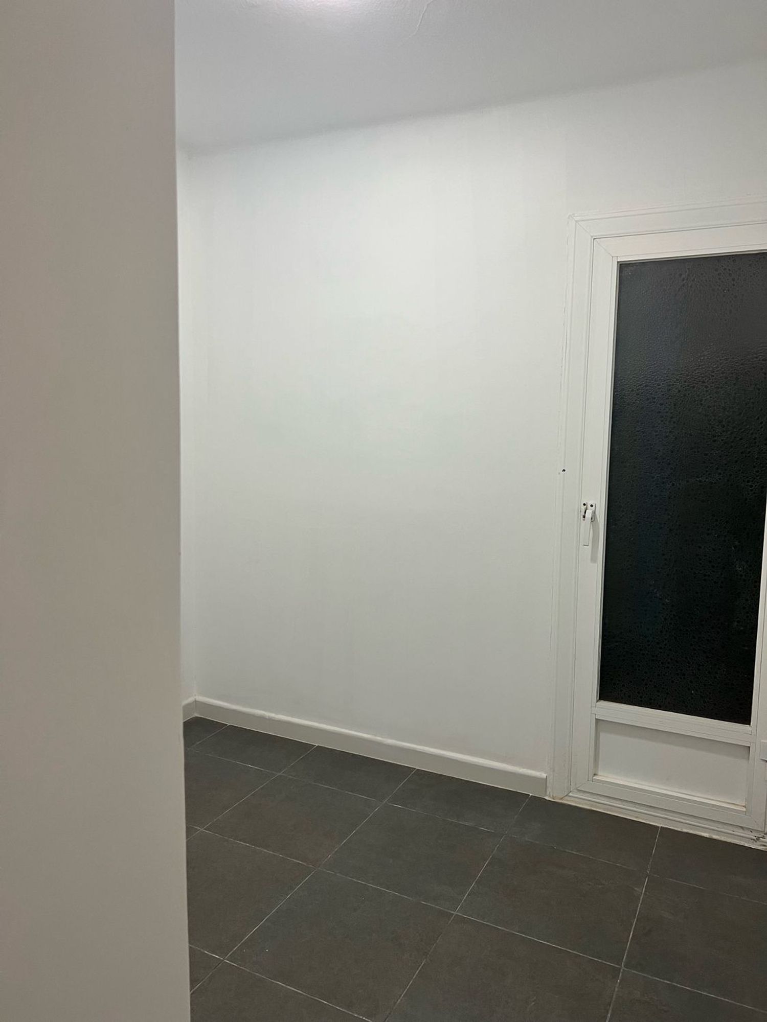 Piso en calle de Calderón de la Barca, 60 - Foto 14