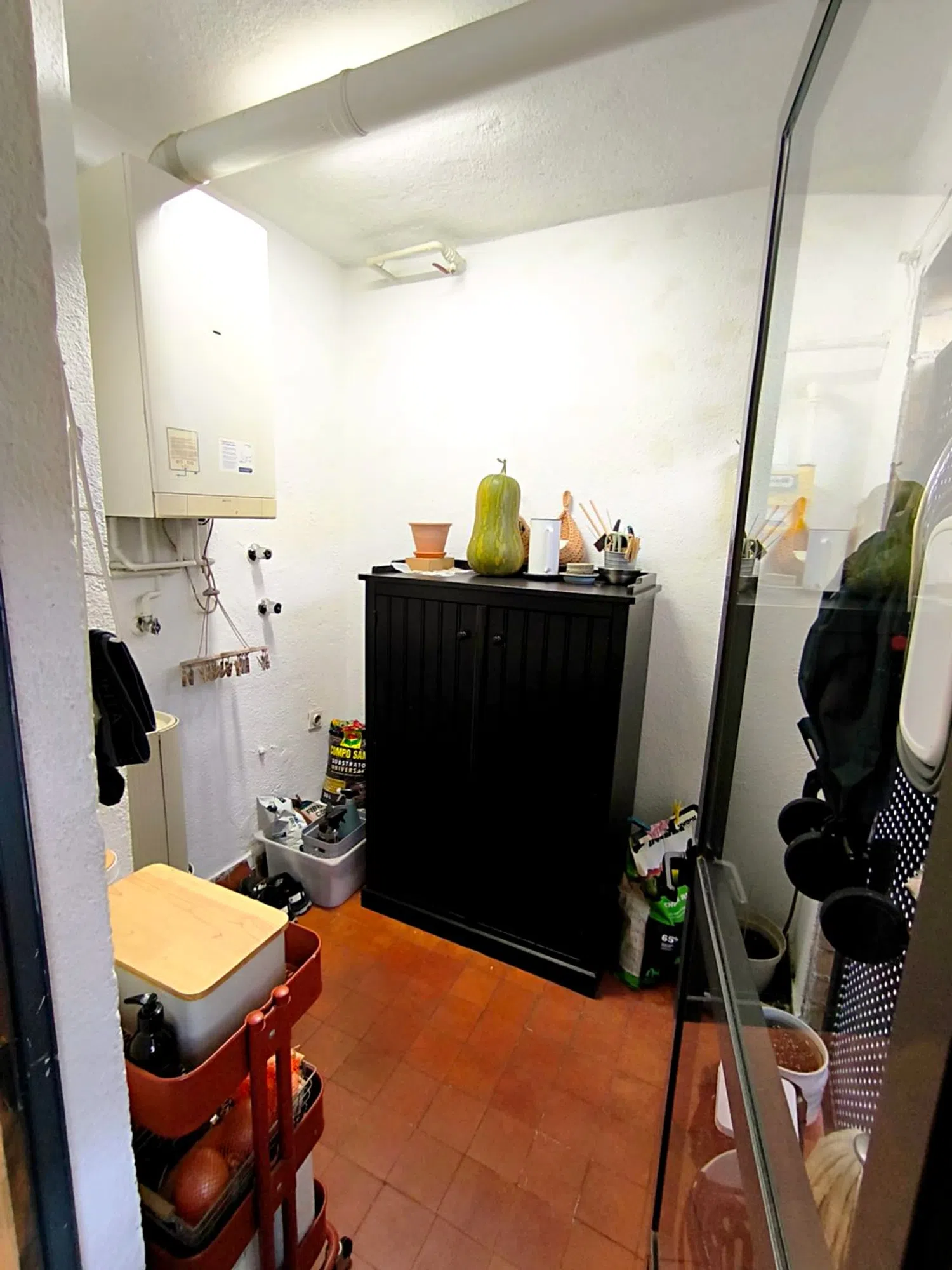 Piso en calle Río Esmeralda, 8 - Foto 10