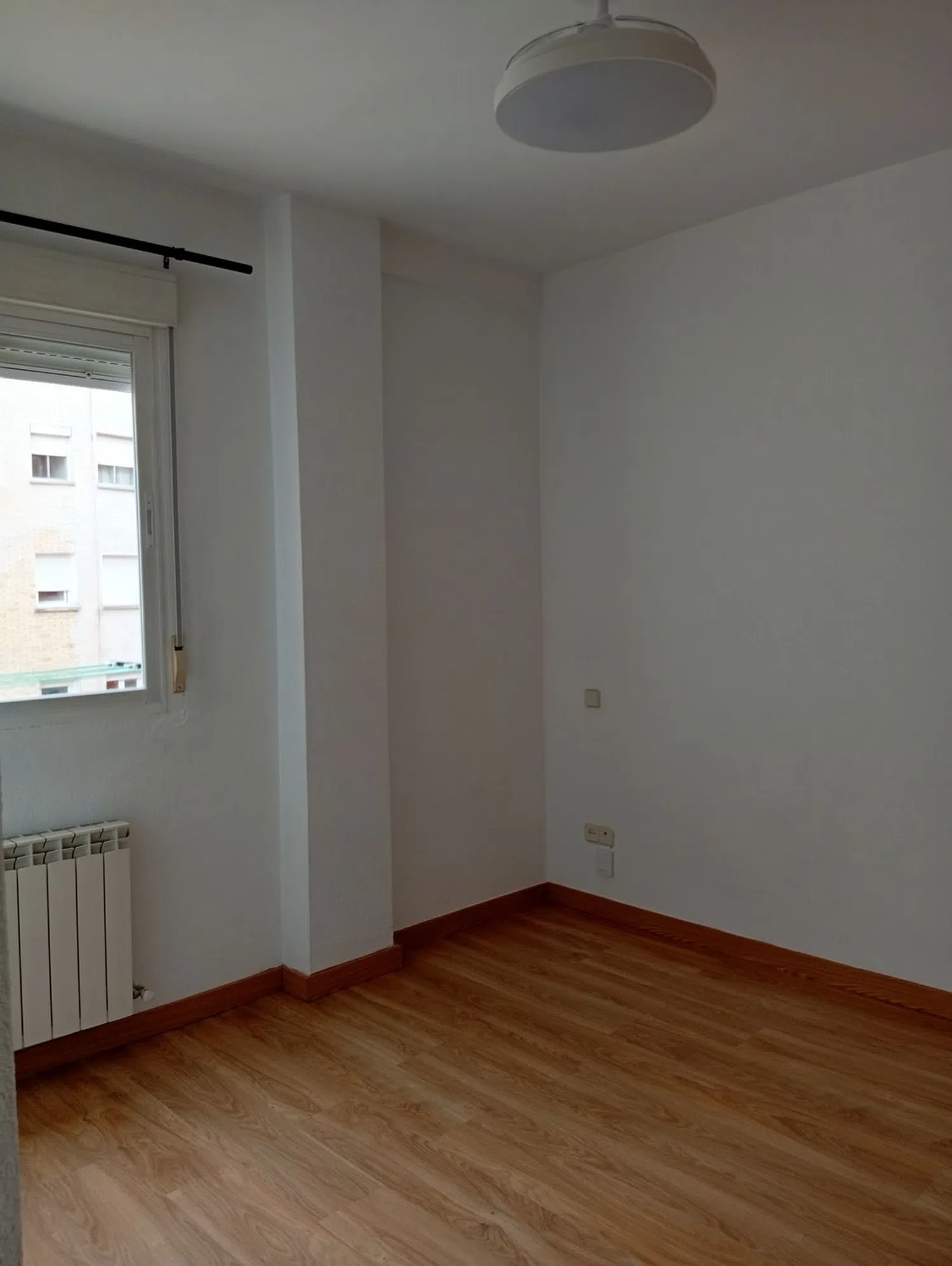 Piso en avenida del dos de Mayo, 8 - Foto 24