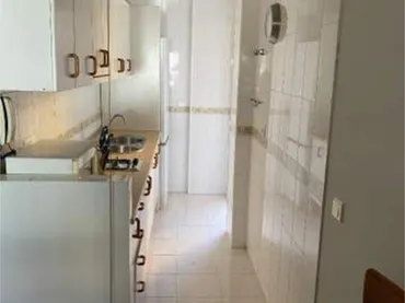 Apartamento en Capuchinos - Foto 4