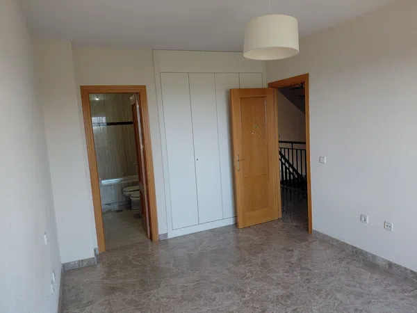 Chalet adosado en Calle Udala, 4, La Pizarra, La Pizarra - Foto 22