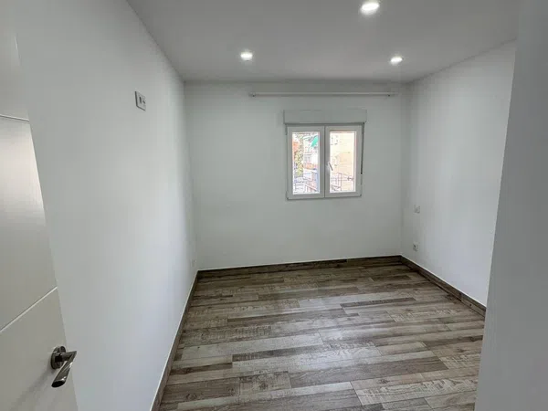 Piso en calle Río Ebro, 7 - Foto 10