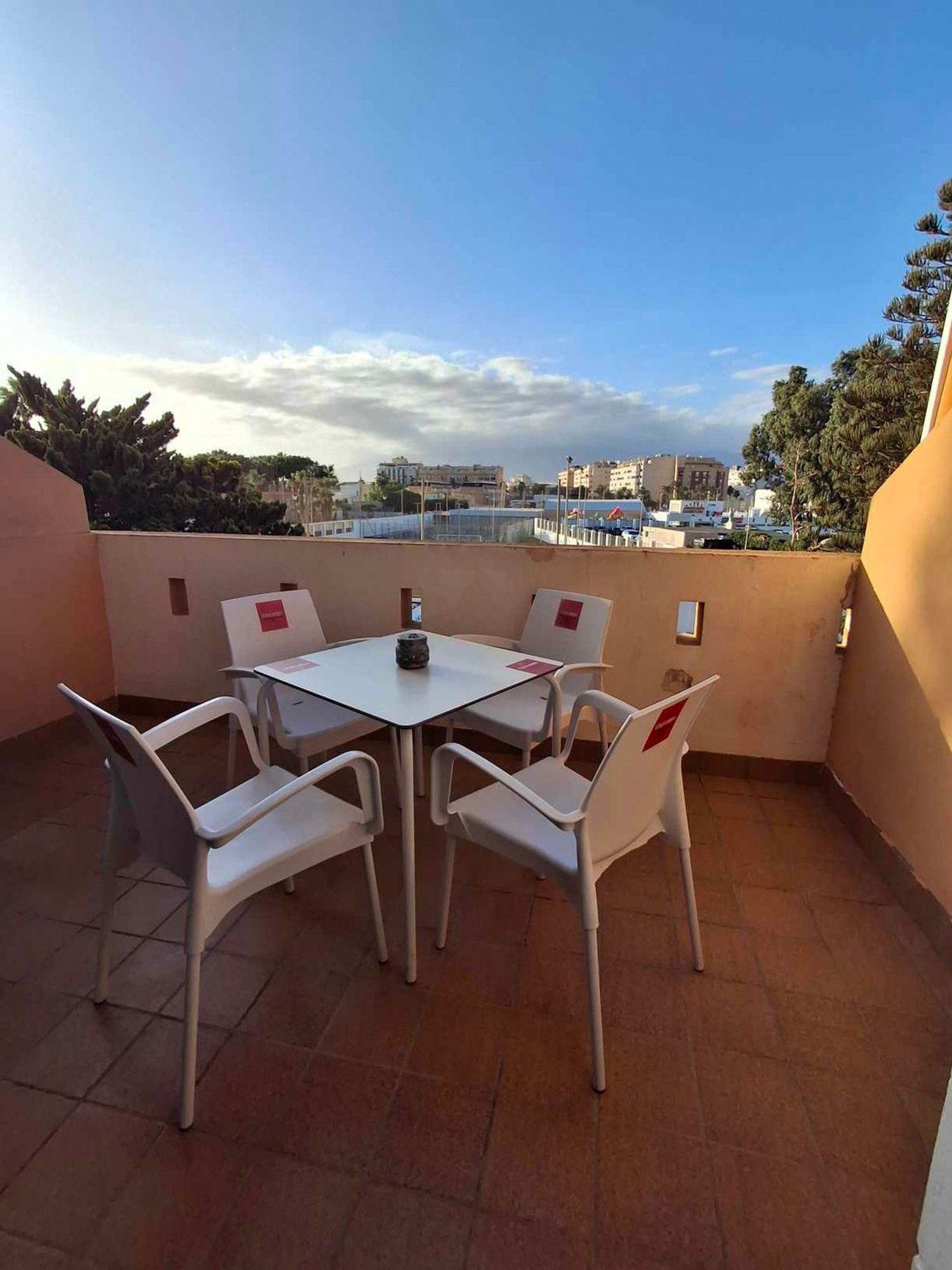 Estudio en Calle Alameda, 83, El Sabinar - Urbanizaciones - Las Marinas - Foto 8