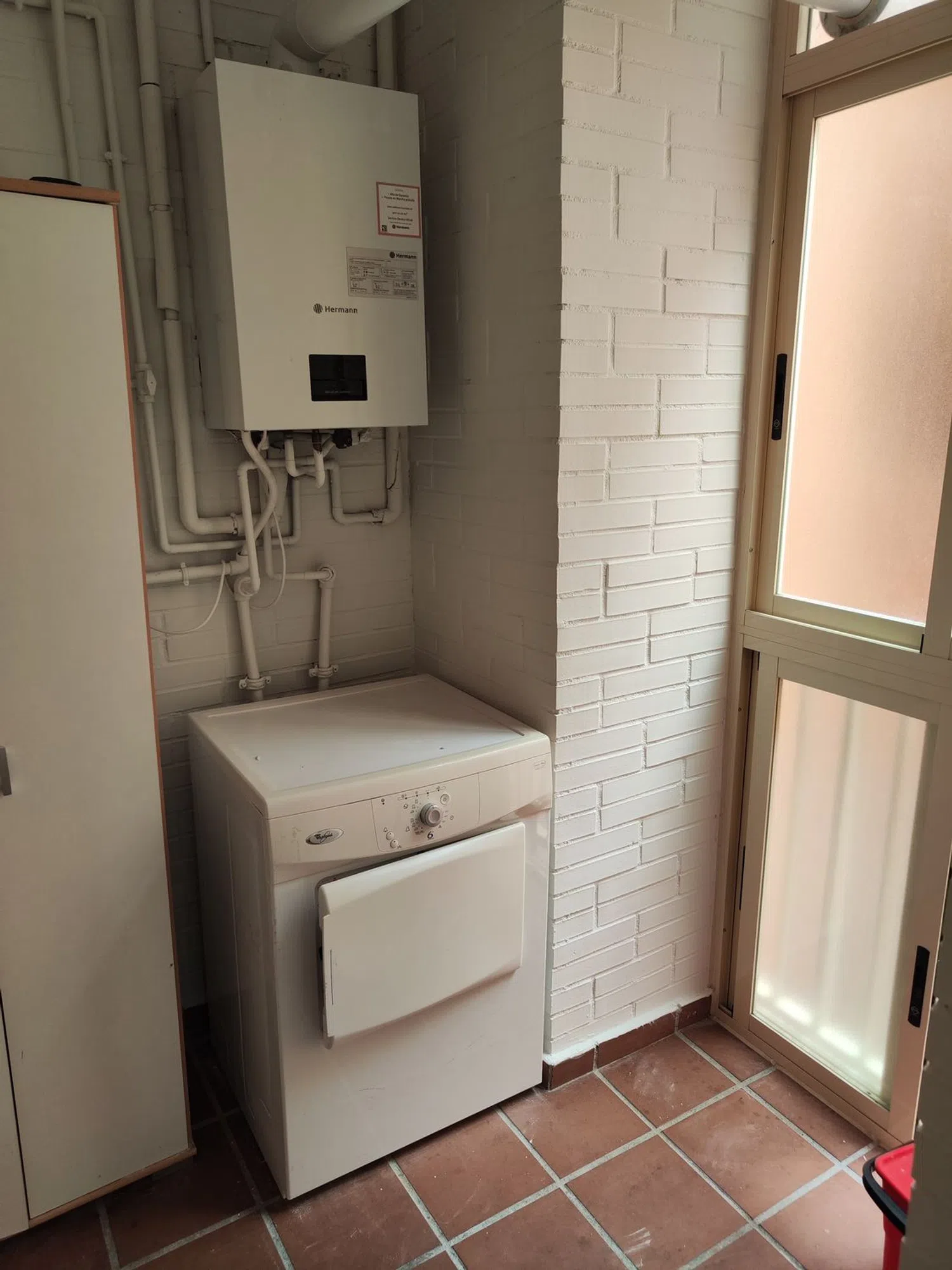 Piso en plaza del Romano, 20 - Foto 13