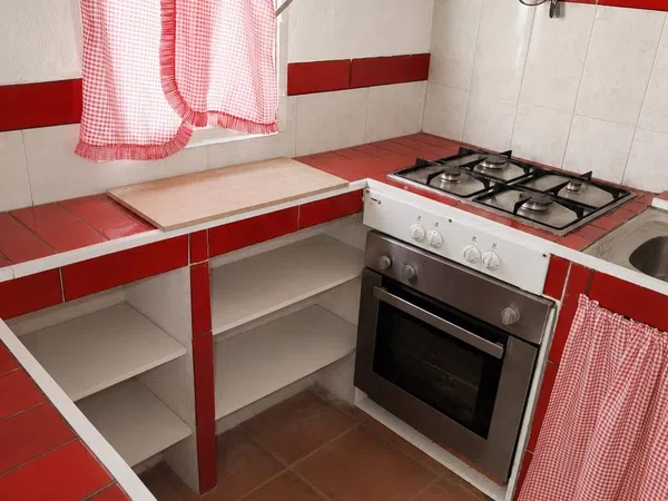 Casa o chalet independiente en Calle Pico de la Peña Negra, 84 - Foto 10