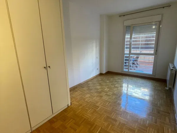 Piso en calle de Isabel Clara Eugenia, 4 - Foto 23