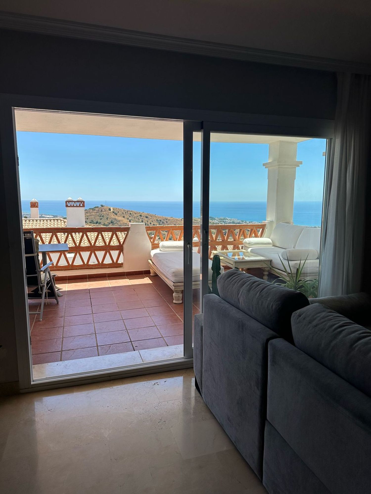 Piso en Calle Don José de Orbaneja, 32, Sitio de Calahonda, Sitio de Calahonda - Foto 11