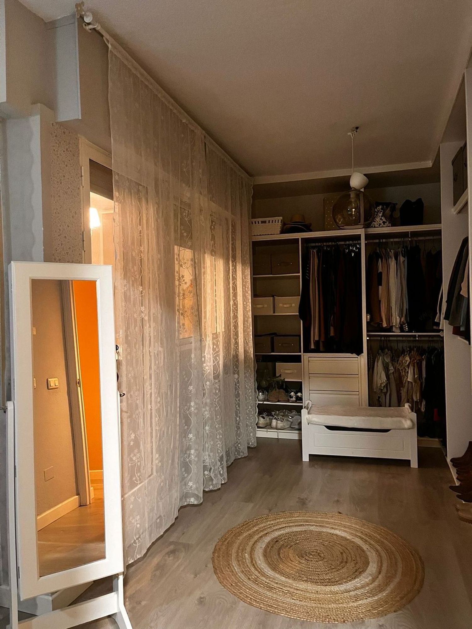 Chalet adosado en calle de Sierra Nevada, 16 - Foto 34