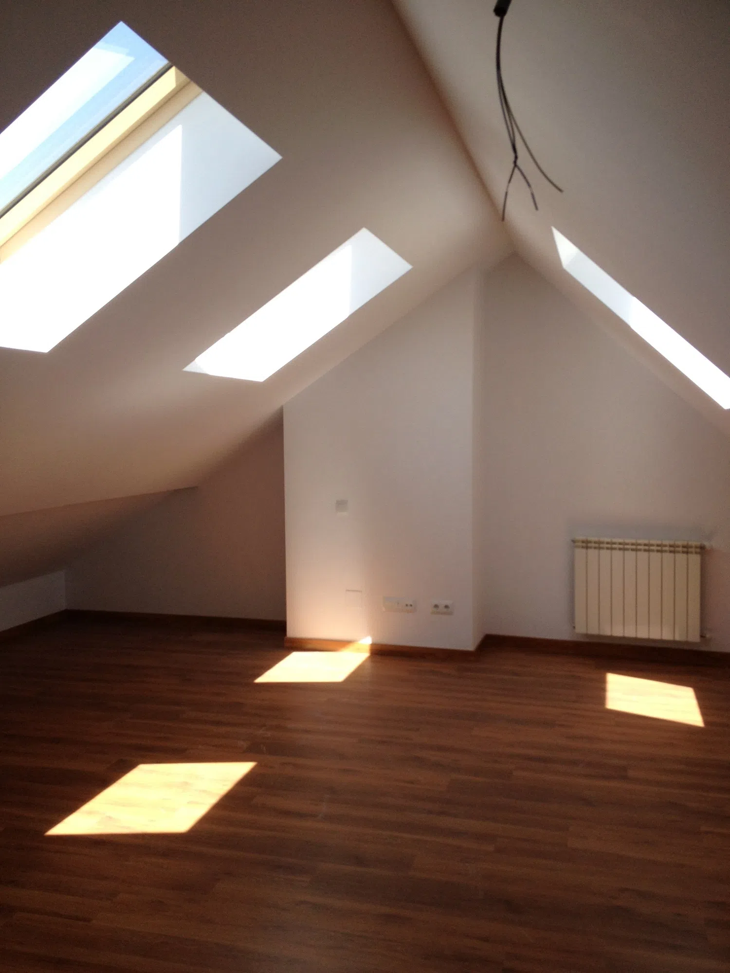 Chalet adosado - Foto 3