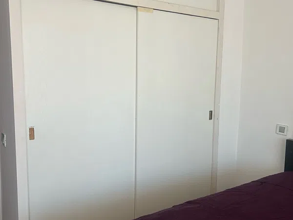 Piso en paseo Santa Àgueda, 1 - Foto 16