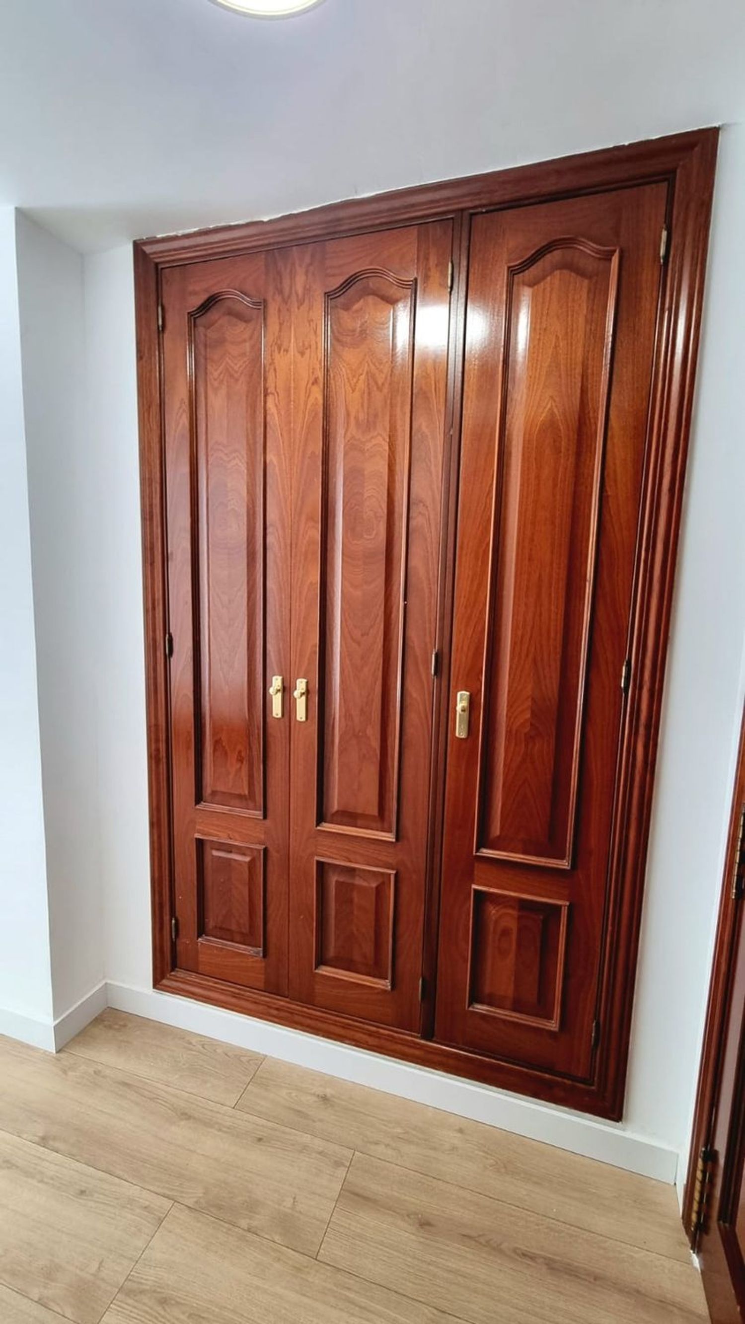 Estudio en calle de Jaime el Conquistador, 13 - Foto 11