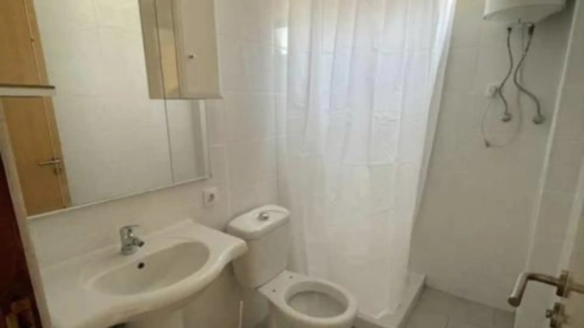 Piso en  Calle Venezuela 7 - Foto 2