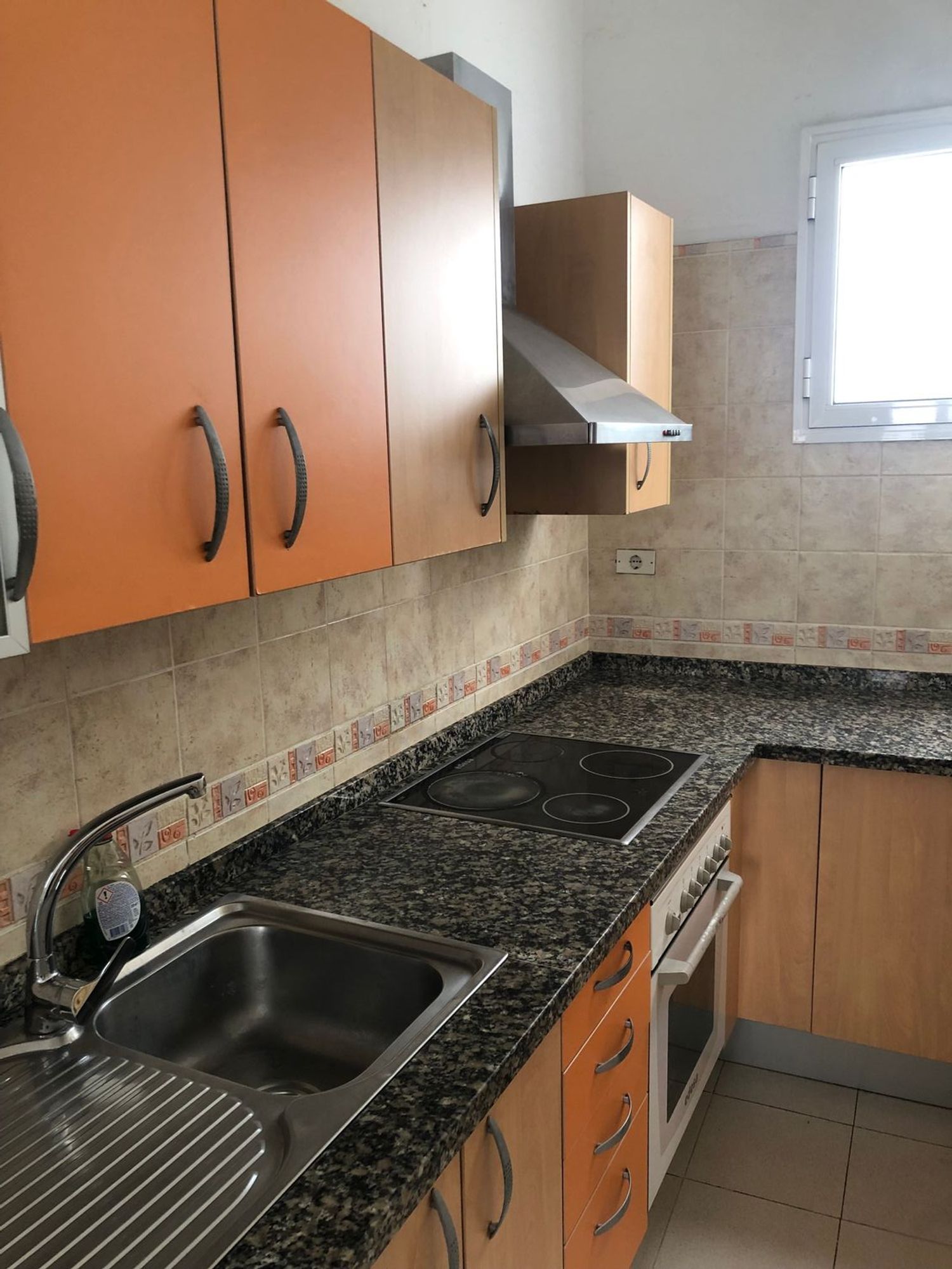 Piso en Calle Suárez Naranjo, 6, Arenales - Lugo - Avda Marítima - Foto 23