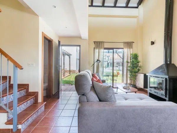 Casa rural en La Algara s/n - Foto 11