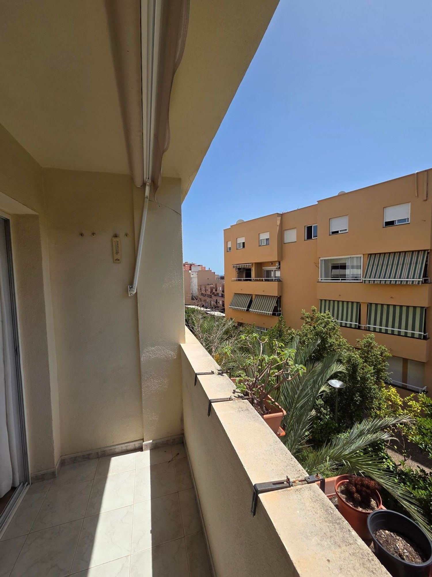 Dúplex en Calle d'Antoni Gaudí, 55, Son Dameto - Foto 16