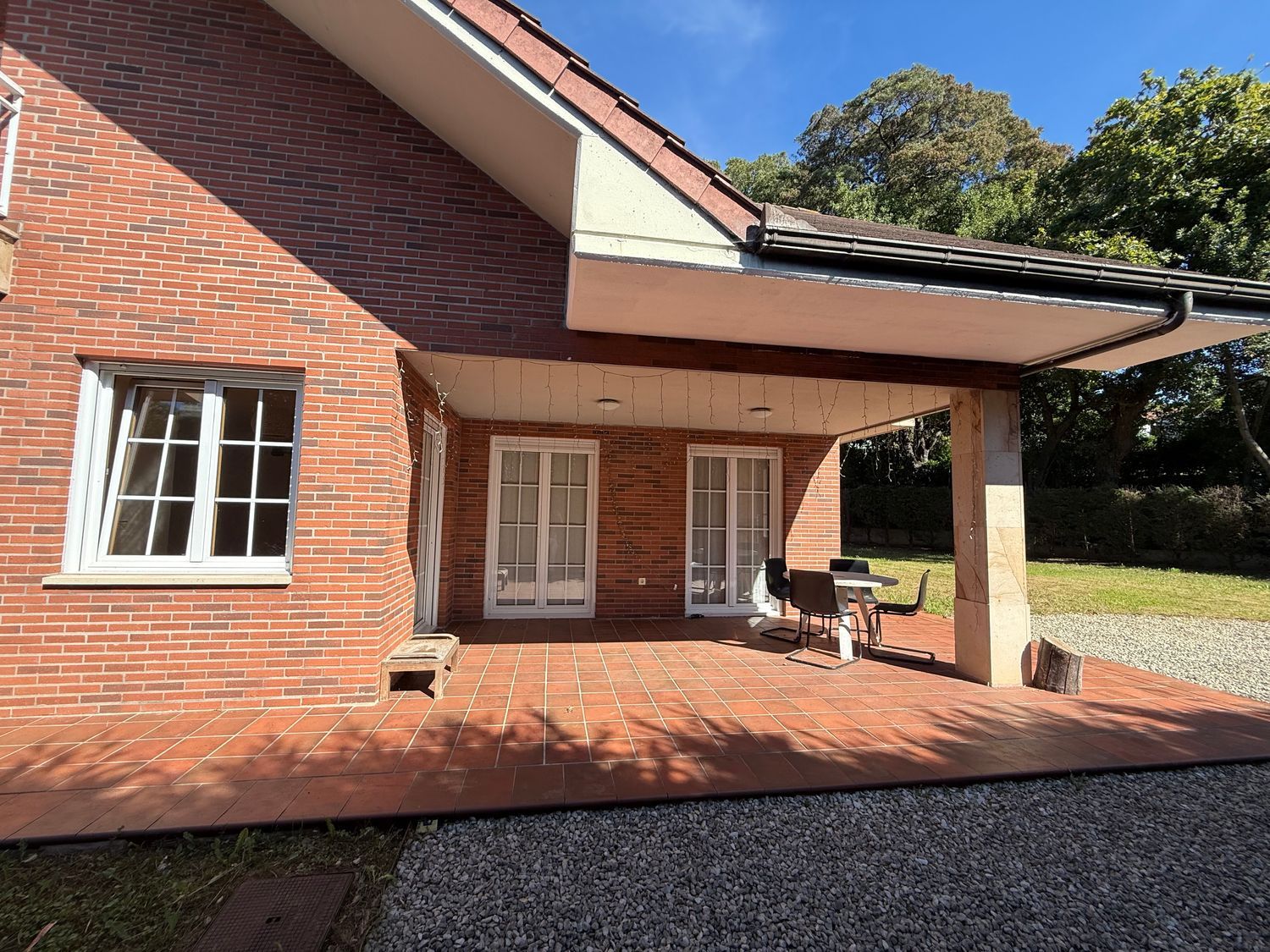 Casa o chalet independiente en Camino de la Gola, 376, Somió - Foto 6