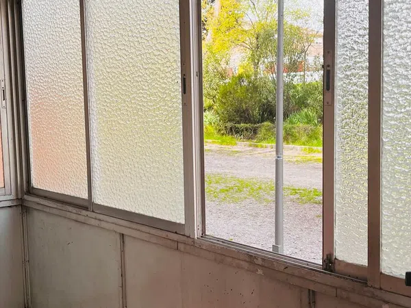 Piso en plaza Ortigosa, 4 - Foto 11