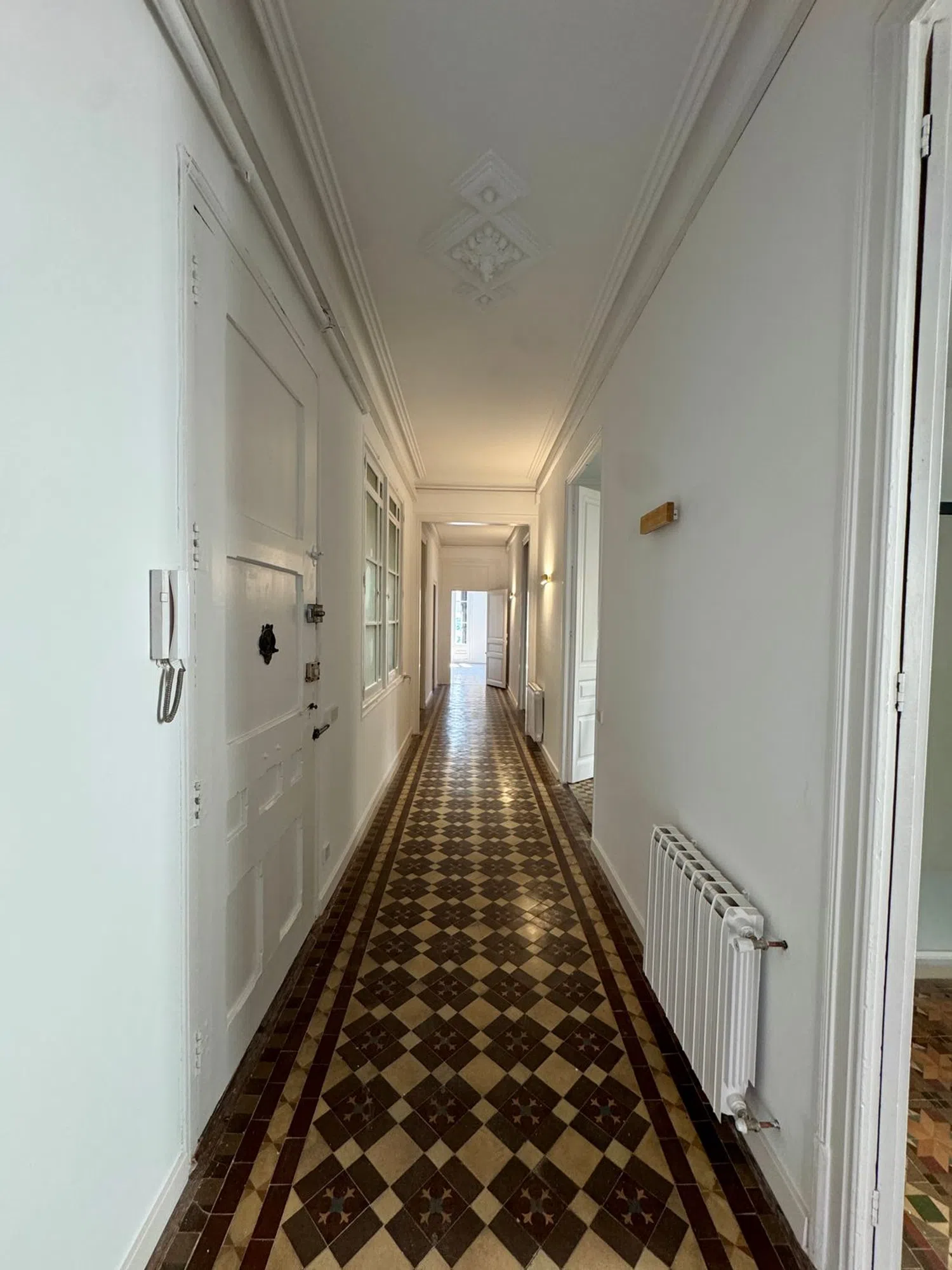 Piso - Foto 11