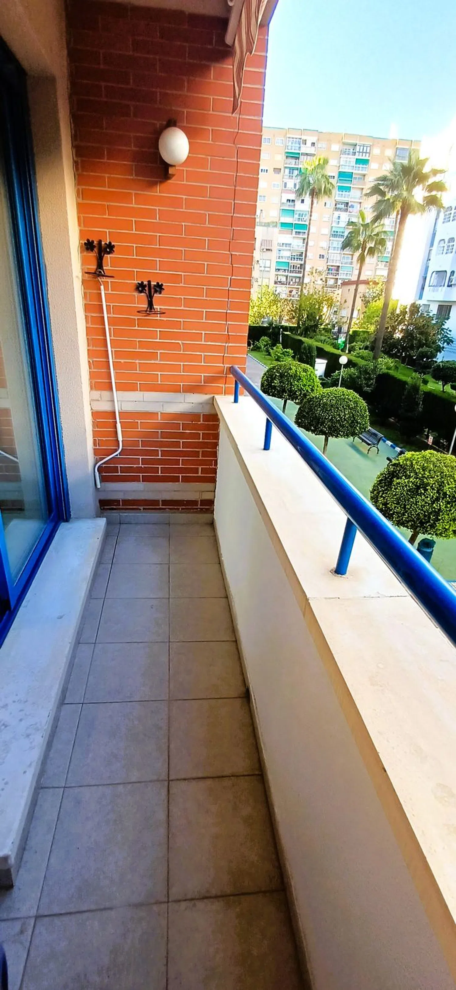 Piso en ayala, 33 - Foto 8