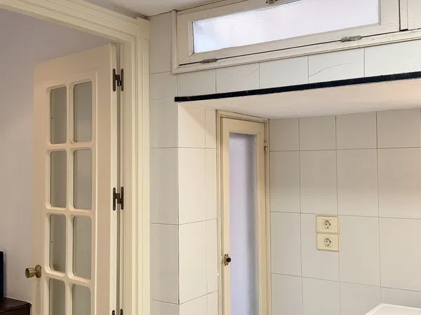 Piso en Calle Daoiz, 34, Guanarteme - Foto 22