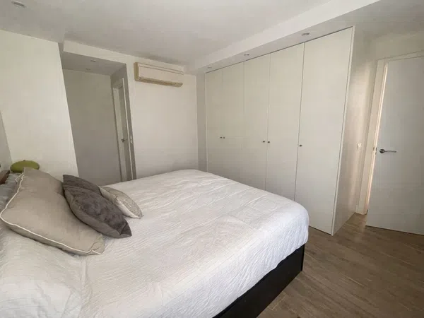 Chalet adosado en camino Pocito San Roque, 18 - Foto 20