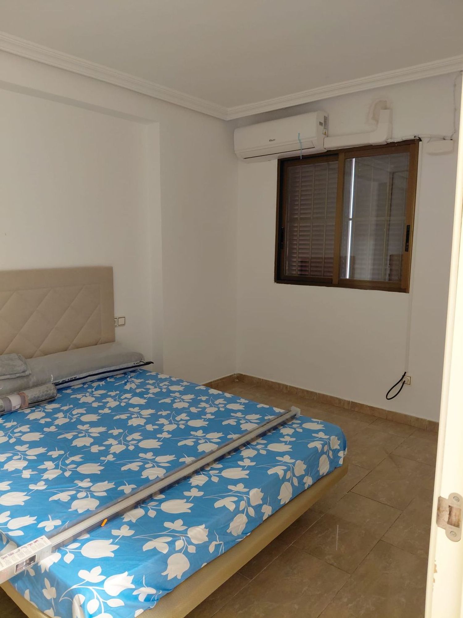 Piso en Avenida de la Armada Española, 26, Playa de Poniente, Playa de Poniente - Foto 7