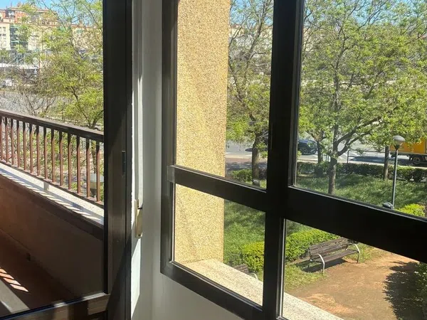 Piso en avenida de Juan Pablo II, 19 - Foto 4