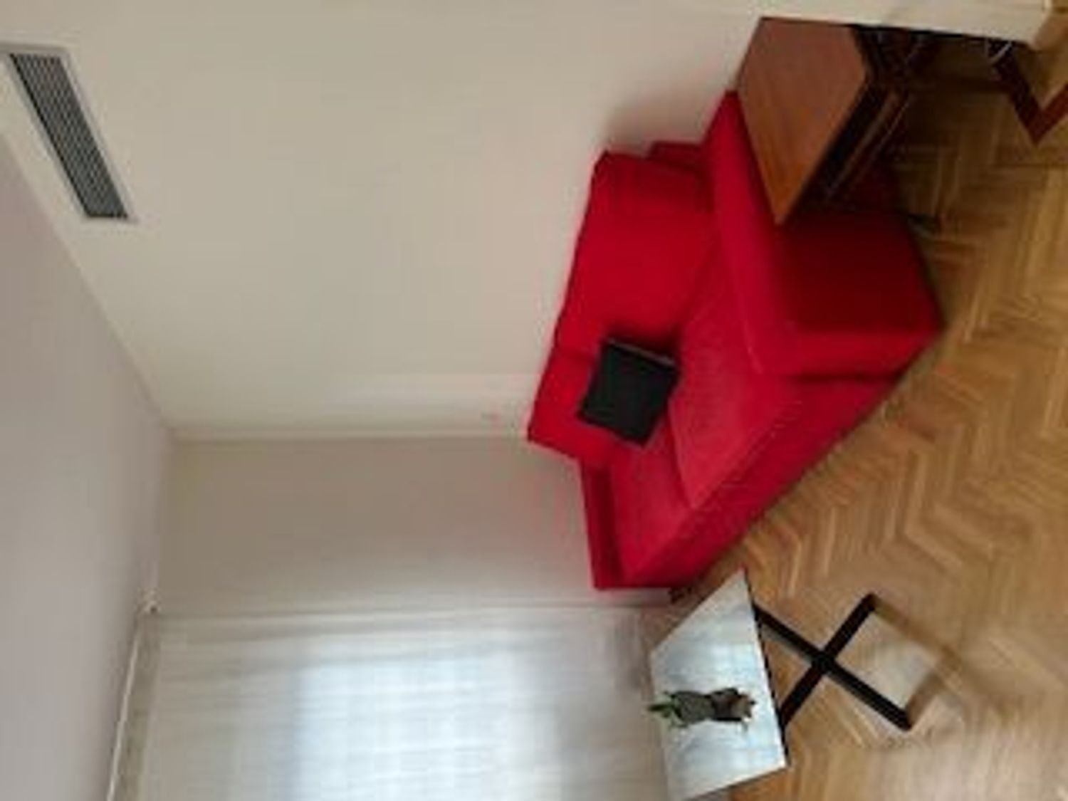 Piso en calle de Catalina Suárez, 15 - Foto 13