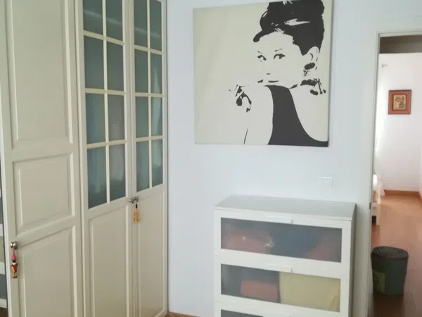 Ático en Calle Traviesa, 15, San Jerónimo - Foto 13