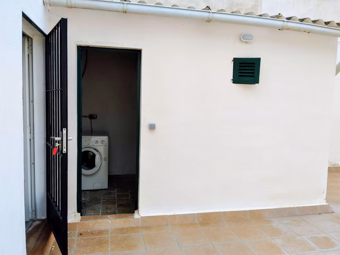 Piso en  Carrer del Bisbe Maura 62 - Foto 8