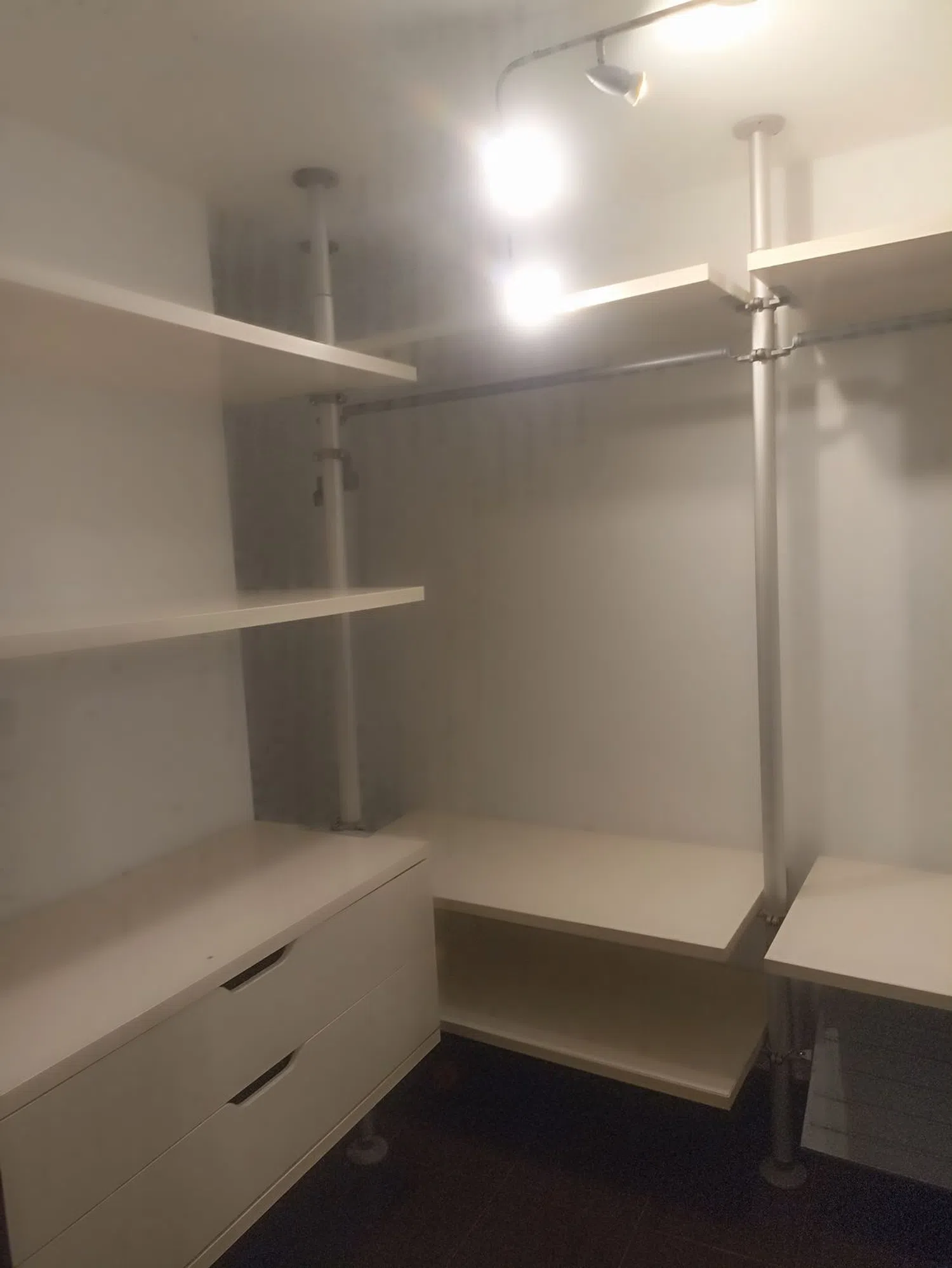 Chalet adosado en camino Paredes, 2 a - Foto 9