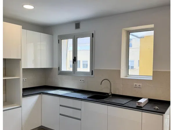 Piso en Calle Luis Antunez, 64, Alcaravaneras - Foto 4