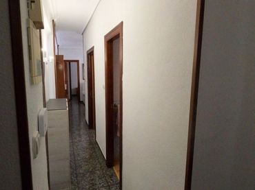 Piso en  Calle Mayor 200 - Foto 14