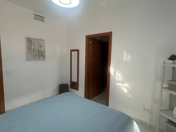 Chalet adosado en Avenida Malaga N-334, 2 - Foto 17