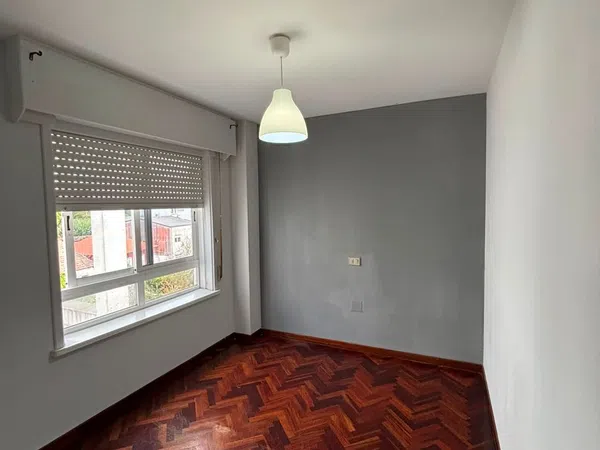 Piso en Calle Regueiro, 3, Vilaboa Sur, Vilaboa Sur - Foto 6