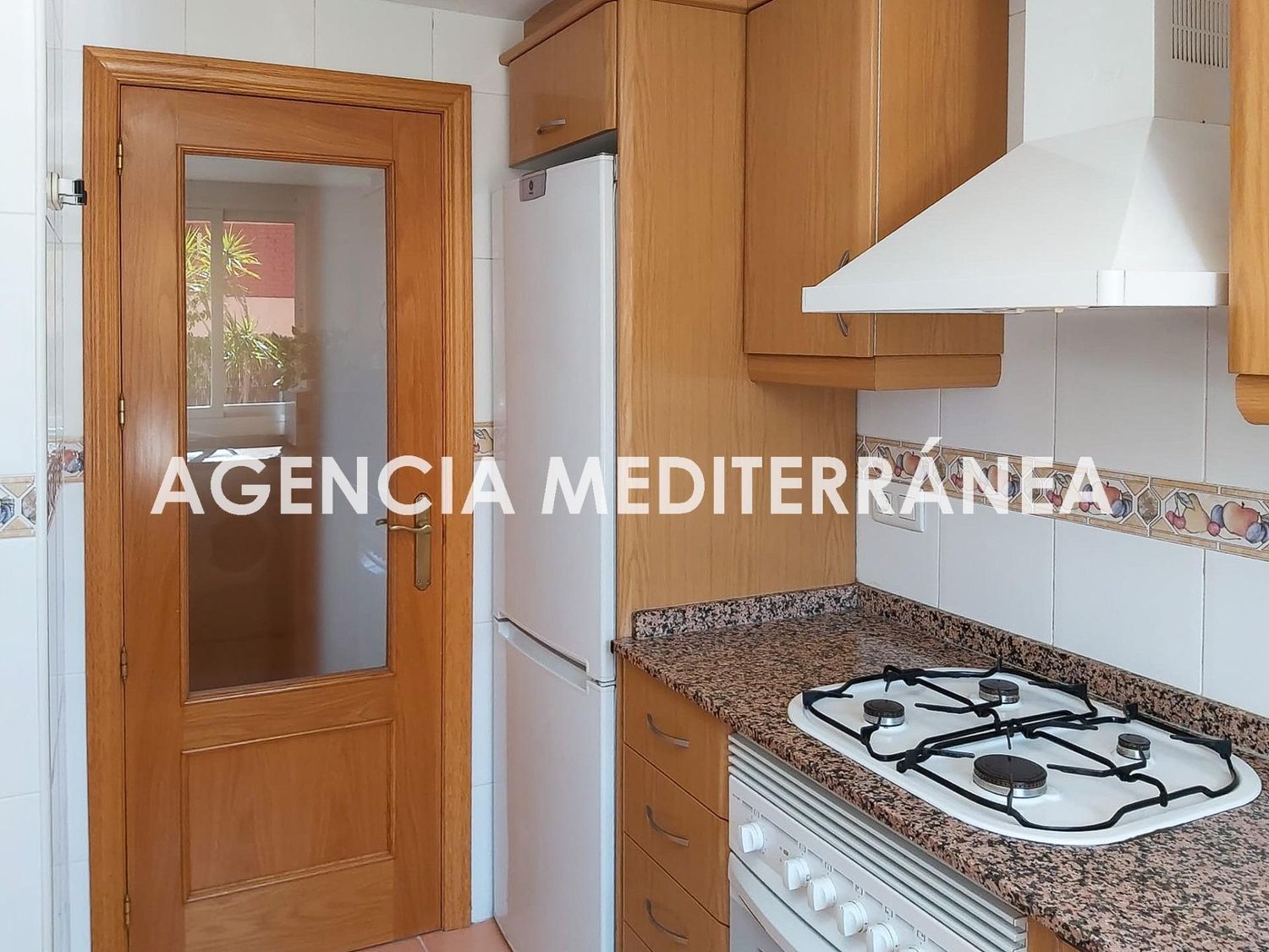 Dúplex en L'Eixereta, L'Eixereta - Foto 10