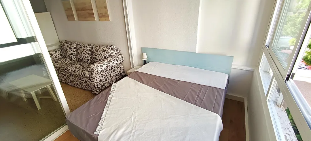 Estudio en  Carrer Huguet des Far 16 - Foto 11